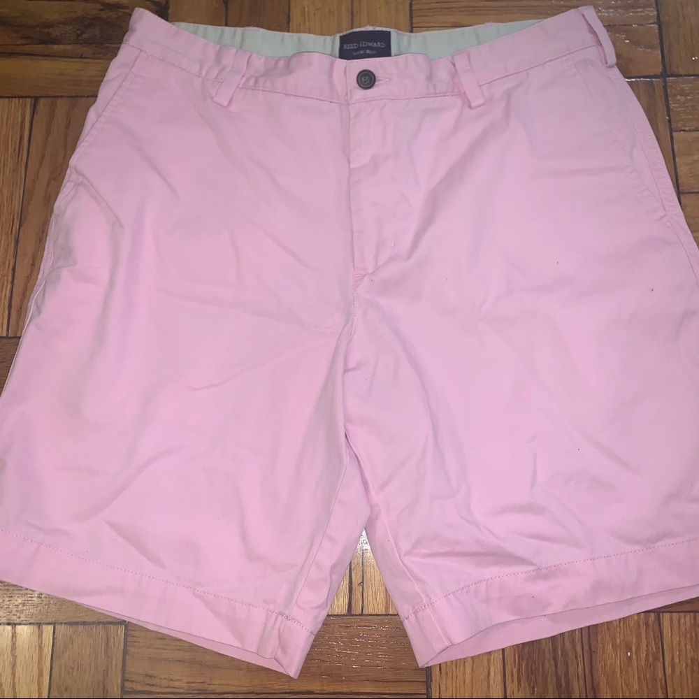 VARIETY OF CUTE SUMMER MENS SHORTS - Picture 4 of 4